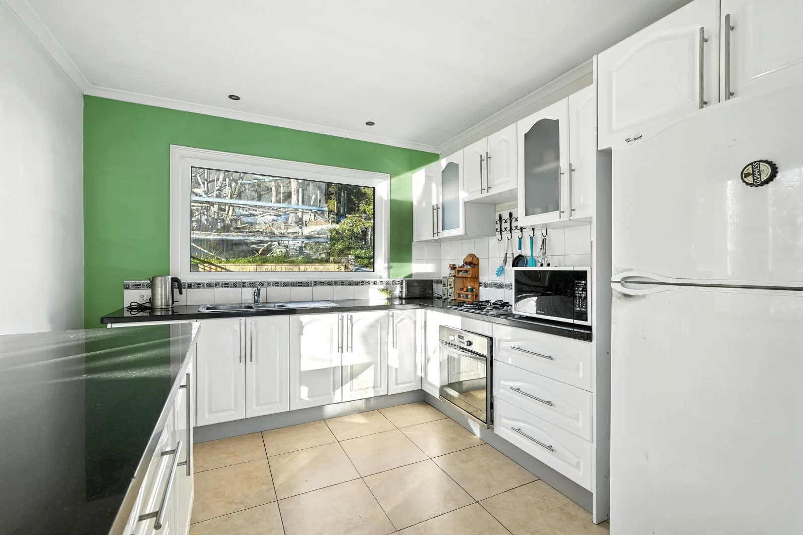 Additional image 11 of Gardners Bay TAS 7112