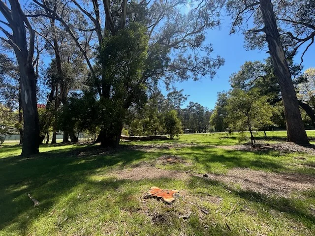 Additional image 10 of 8 Bowen Street, Trentham VIC 3458