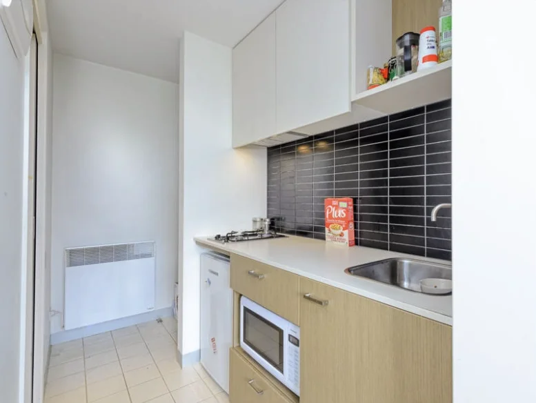 Additional image 2 of 306B/71 Riversdale Road, Hawthorn VIC 3122