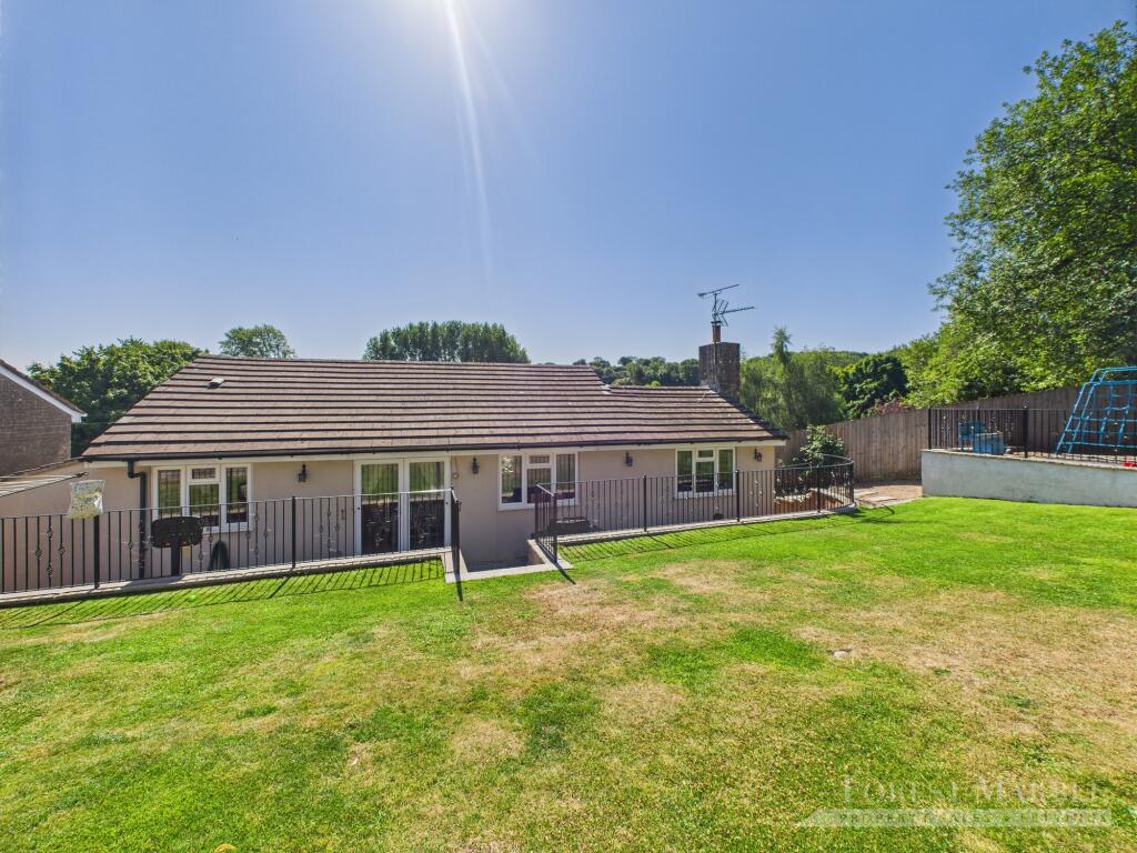 Additional image 13 of St. Michaels Close, Stoke St. Michael