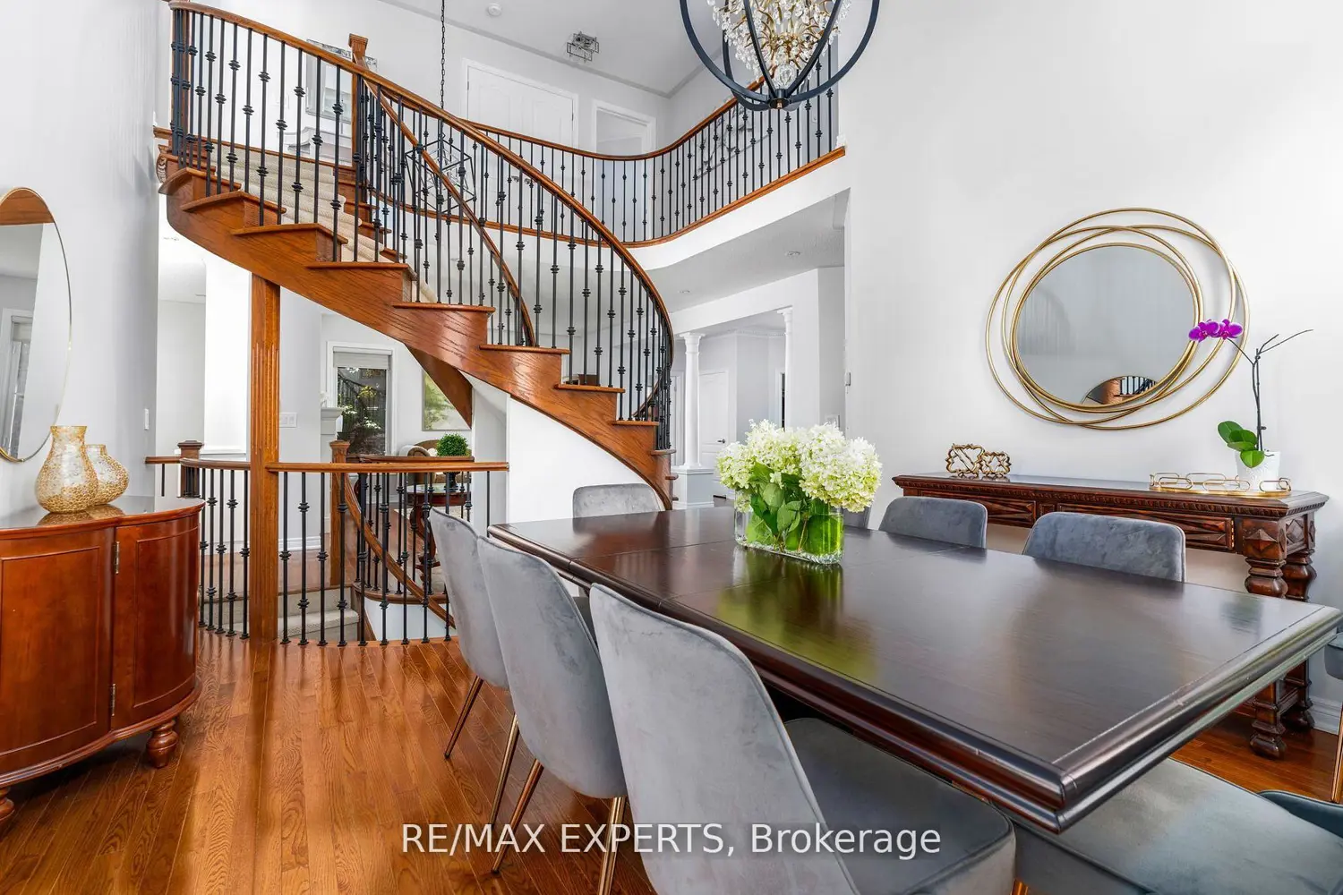 Additional image 4 of 170 Ivy Jay Crescent