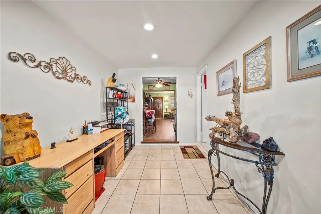 Additional image 24 of 10111 Elkwood St, Sun Valley, CA 91352