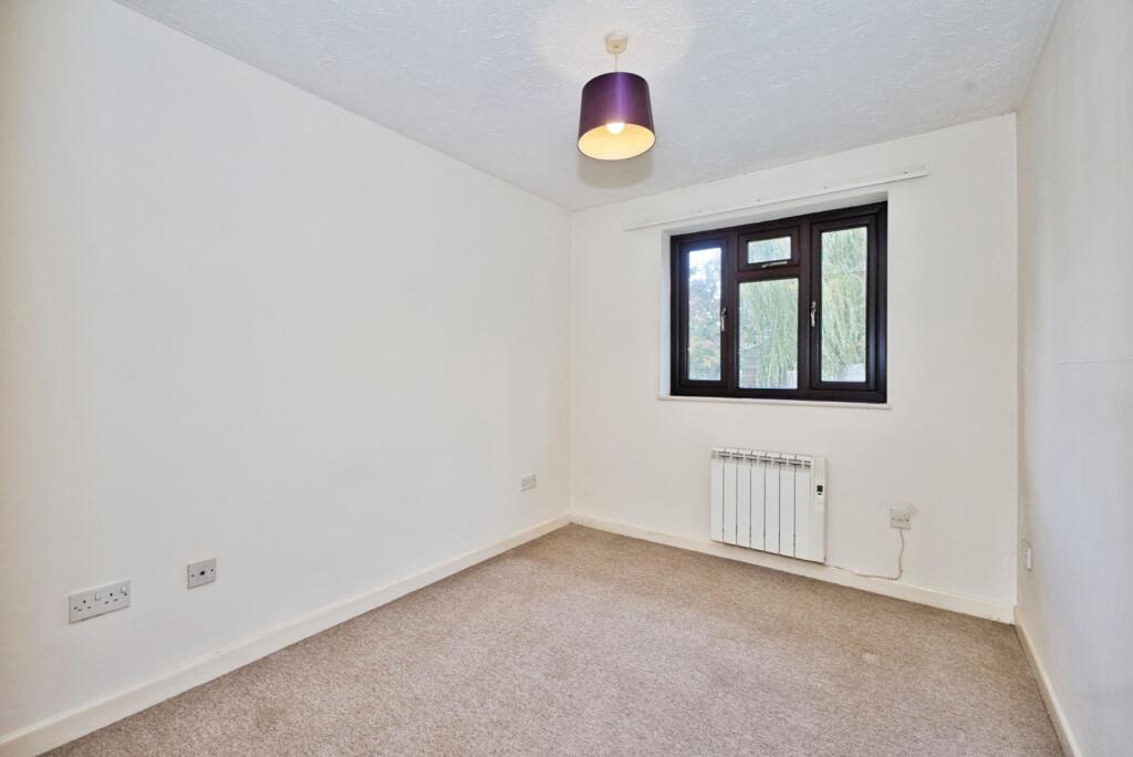 Additional image 5 of Station Road, Castle Cary, Somerset, BA7