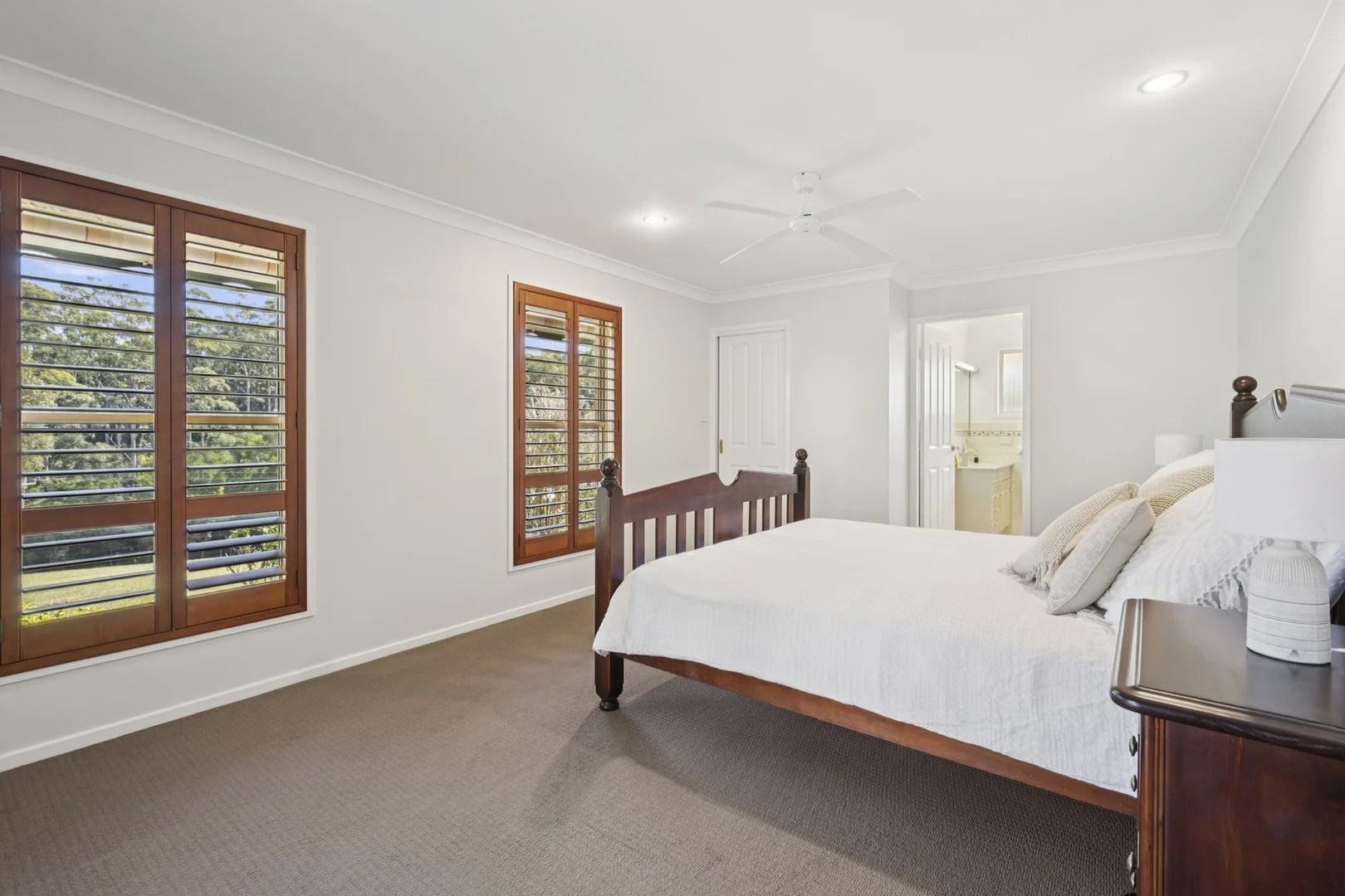 Additional image 14 of 389 Wirrimbi Road, Newee Creek NSW 2447