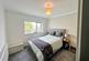 Additional image 10 of Castle View, Bridgend, Bridgend County Borough, CF31 1HL