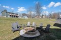 Additional image 37 of 24 Watkins Dr, Walden, NY, 12586