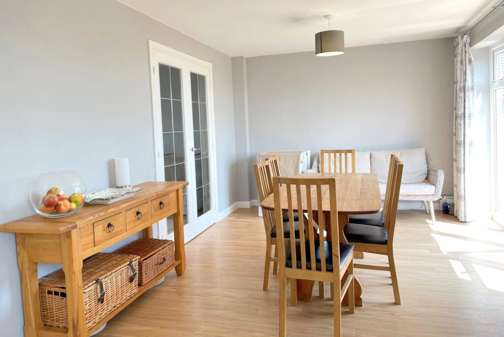 Additional image 4 of Atkins Hill, Wincanton, Somerset, BA9