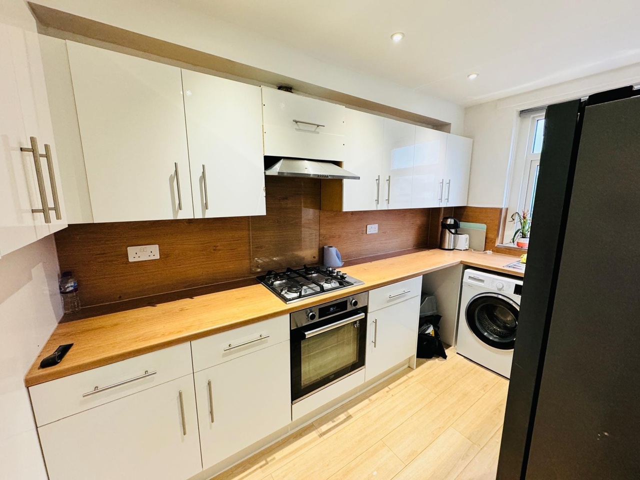 Additional image 14 of 3 Bed Detached House, Craggan Drive, G14, N1 7GU