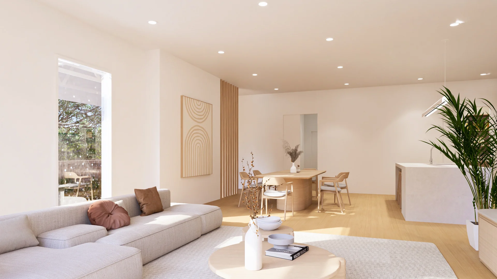 Additional image 4 of 38C Mcmillan Street, Anglesea VIC 3230