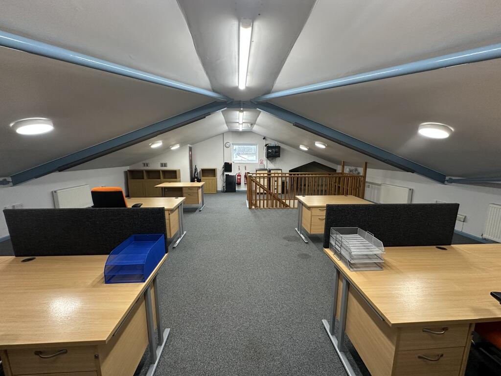 房产图片 9 - 英国多塞特郡伯 Bournemouth 波士科姆 28 Shelley Road