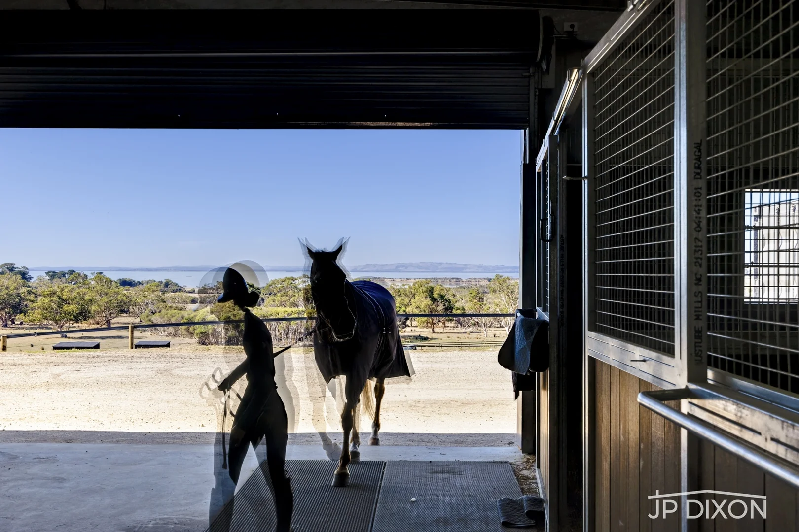 Additional image 21 of 170 Harbison Road, Rhyll VIC 3923