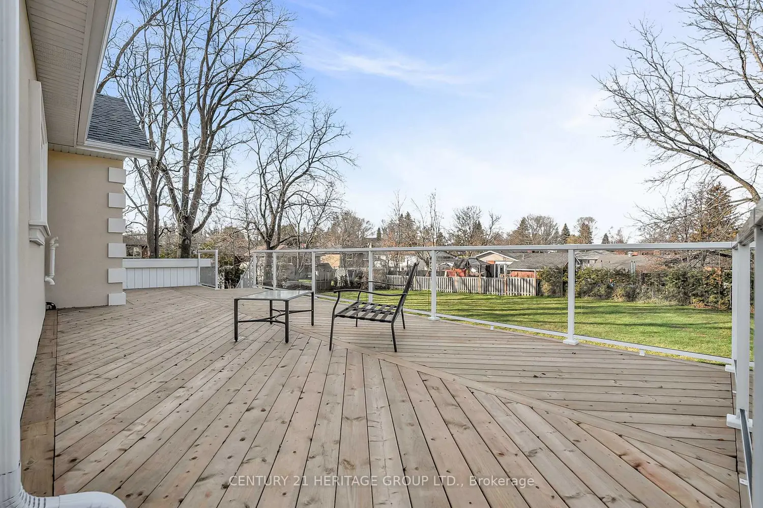 Additional image 17 of 49 Ann Street