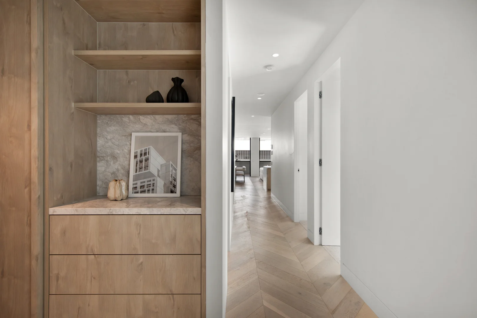 Additional image 7 of 102/64 Black Street, Brighton VIC 3186