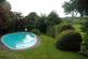 Additional image 27 of Llanfyllin, Powys, SY22