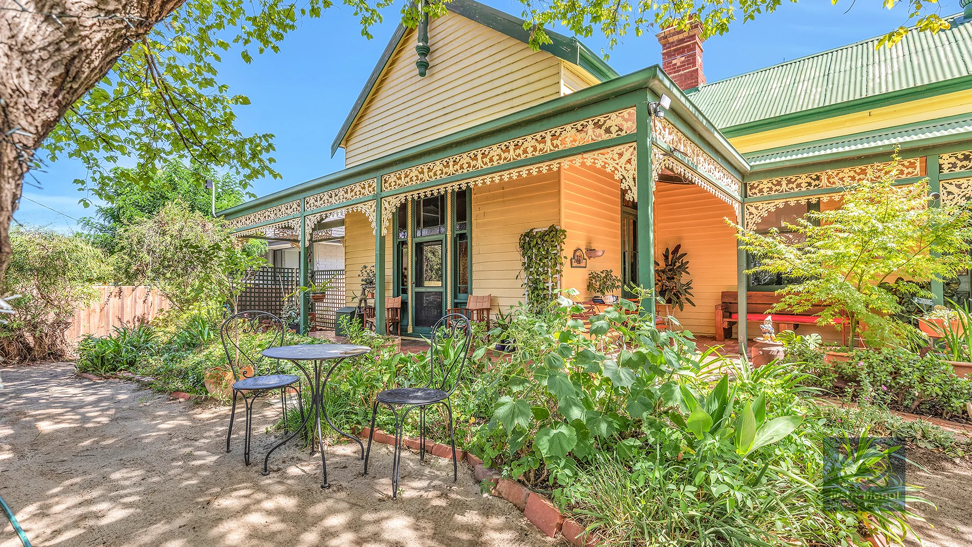 Additional image 25 of 277 High Street, Echuca VIC 3564