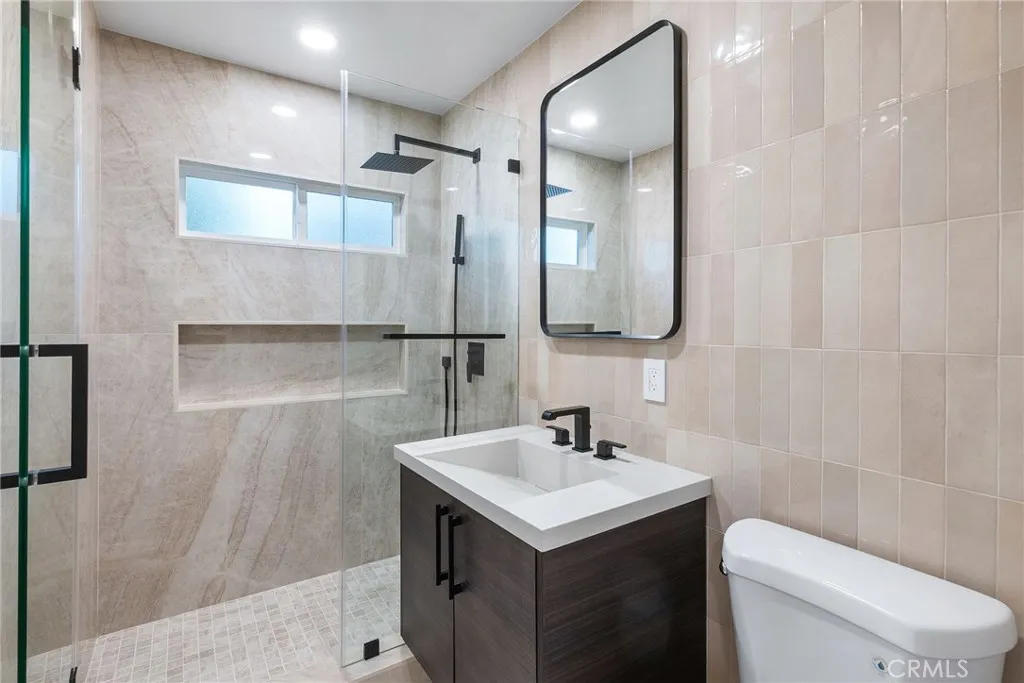 Additional image 51 of 615 S Hazelwood St, Anaheim, CA 92802