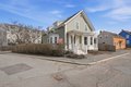 Additional image 30 of 38 Puritan Rd, Swampscott, MA, 01907