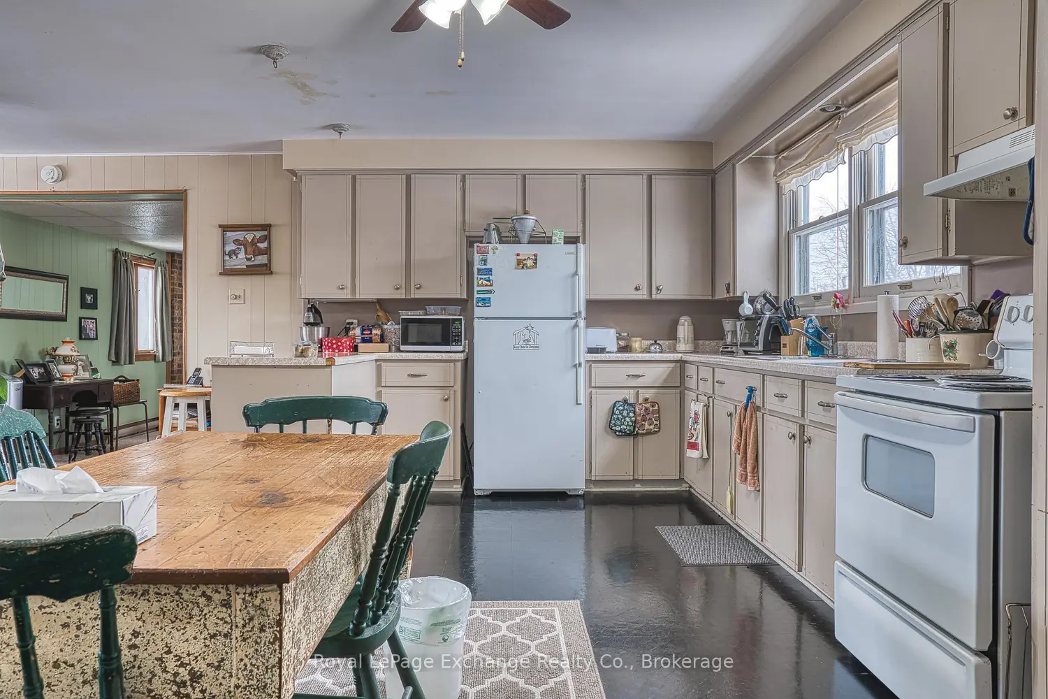 Additional image 11 of 77 Montreal Street