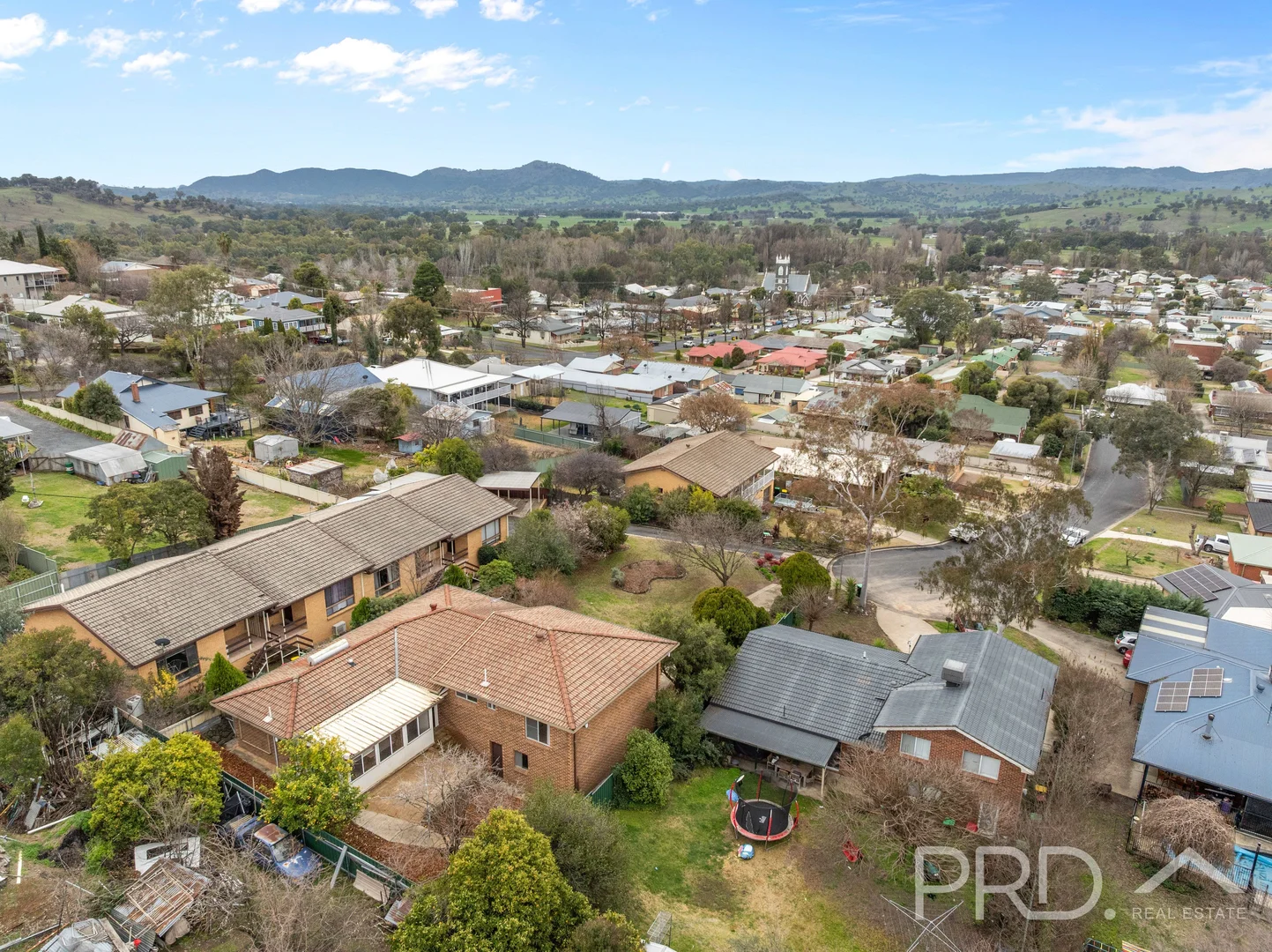Additional image 18 of 11 Anderson Place, Tumut NSW 2720