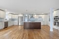Additional image 3 of 186 Justice Hill Farm Rd Unit Mod, Sterling, MA, 01564