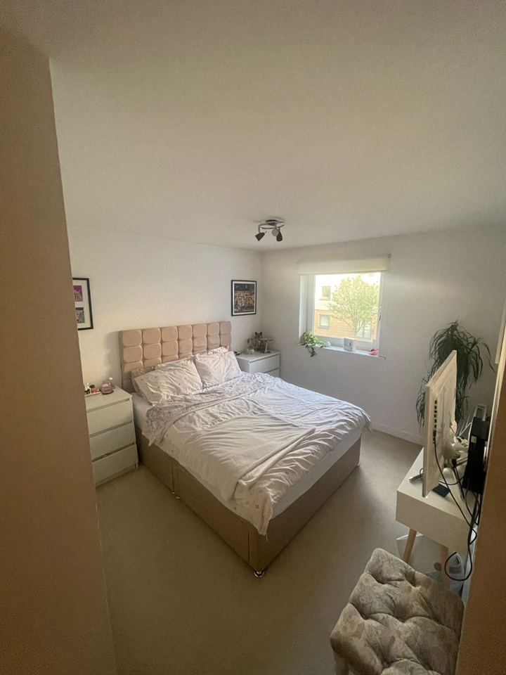 Additional image 9 of 2 Bed Flat, East Pilton Farm Avenue, EH5, N1 7GU