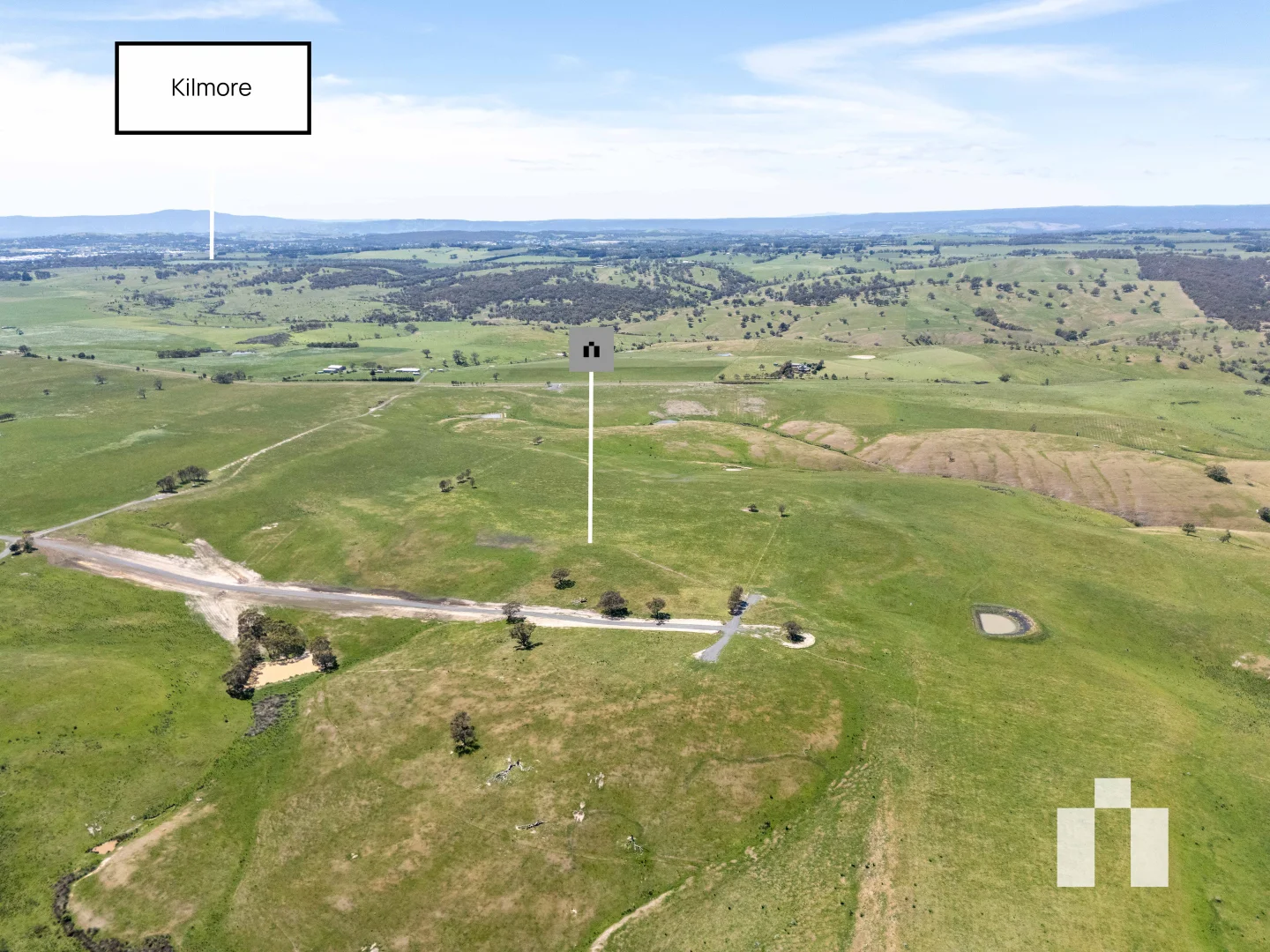 Additional image 4 of 385 Odwyers Road, Forbes VIC 3764