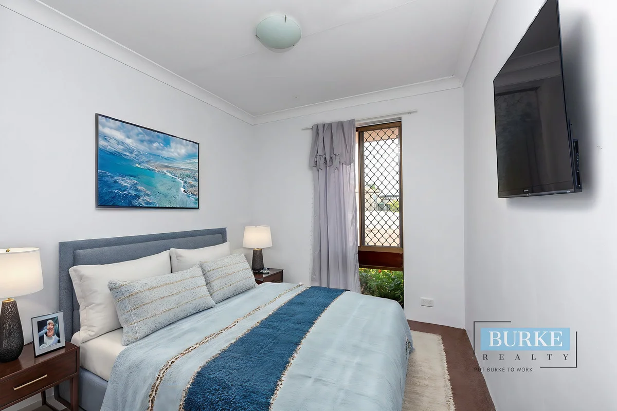 Additional image 9 of 3 Tremont Place, Craigie WA 6025