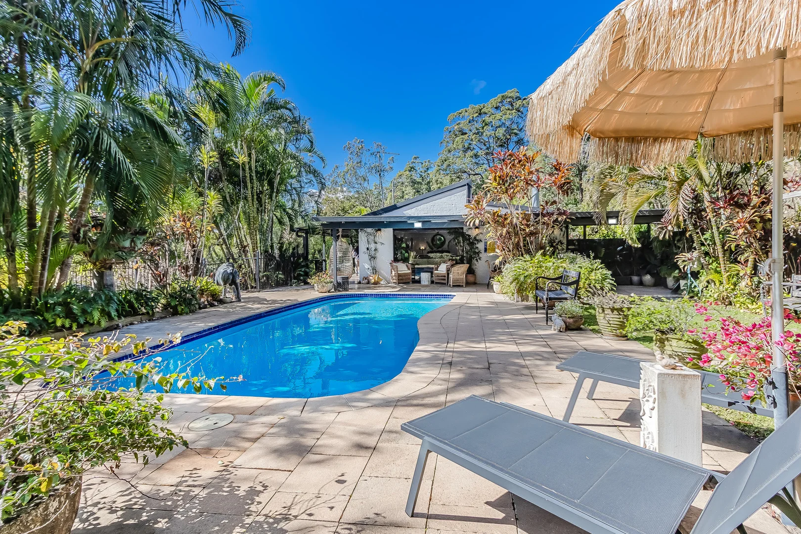 Additional image 17 of 30 Tanglewood Drive, Tanglewood NSW 2488