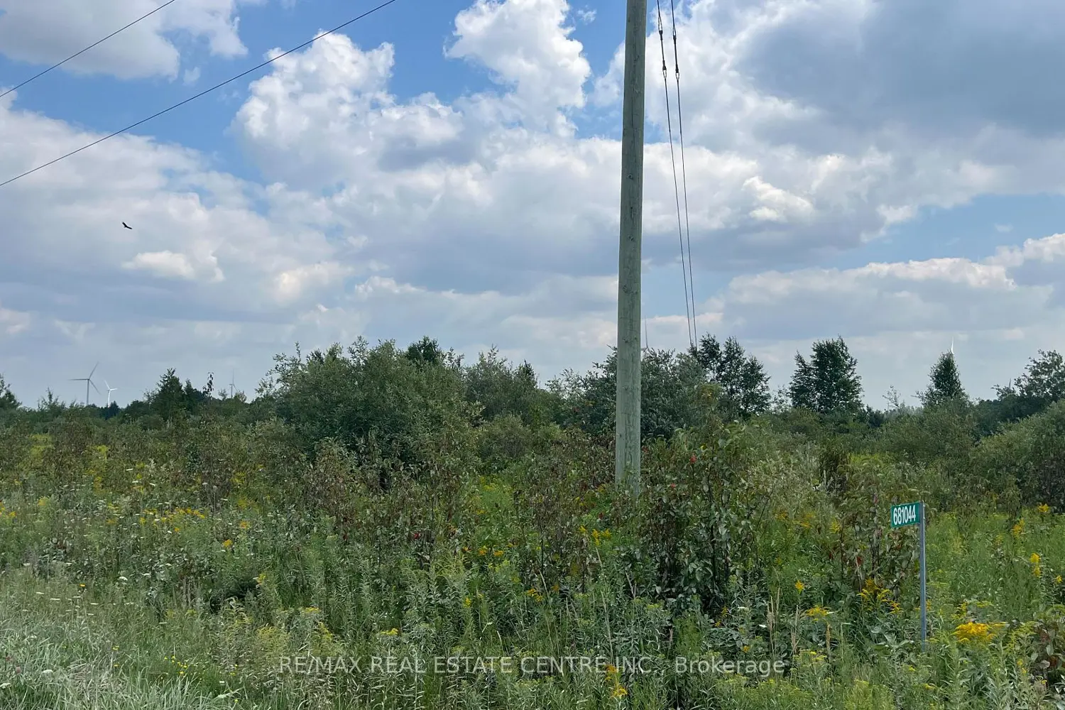 Additional image 4 of 681044 260 Side Road