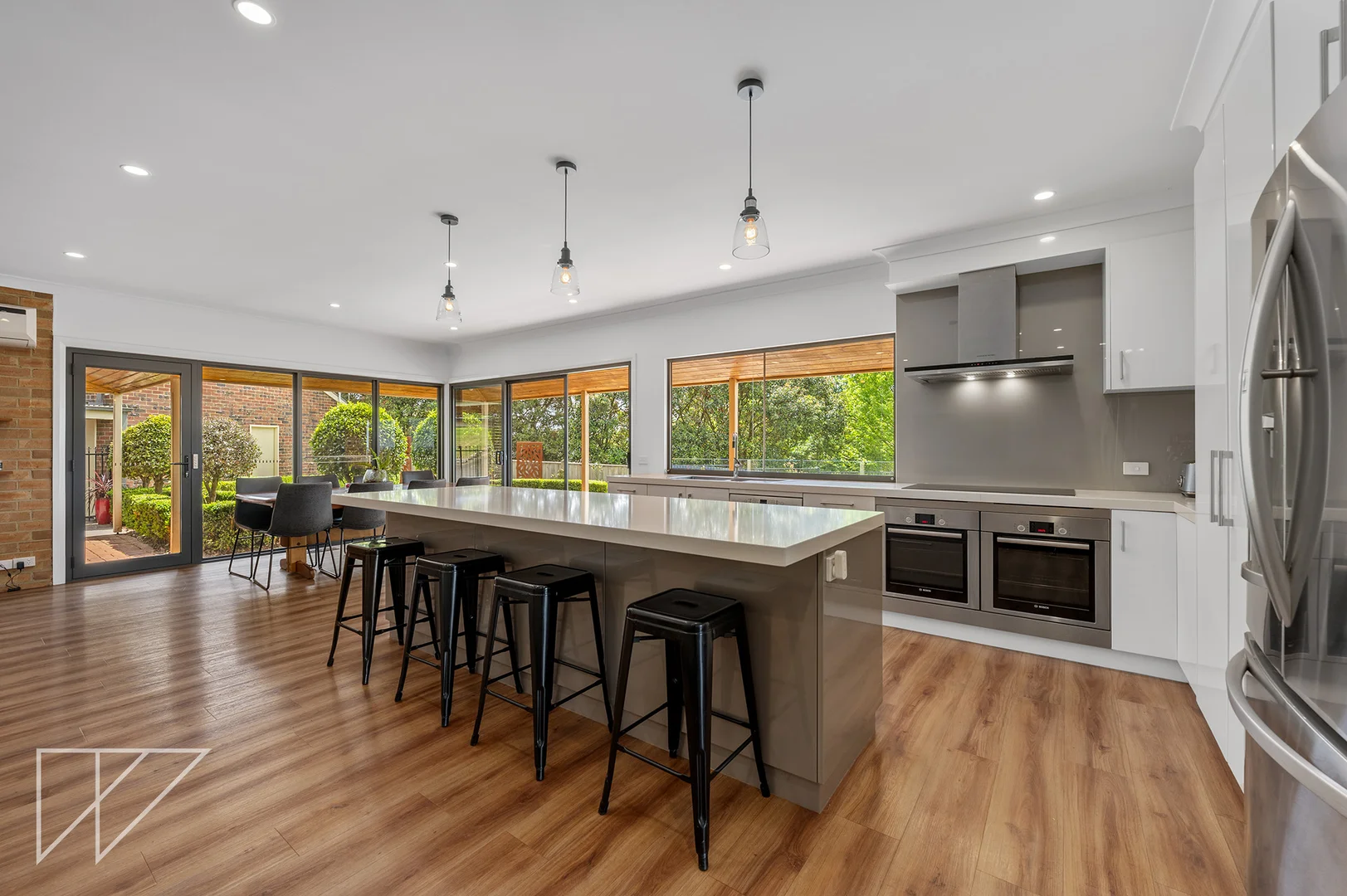 Additional image 5 of 6 Lillico Road, Warragul VIC 3820