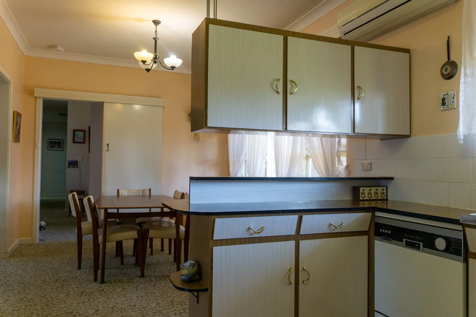 Additional image 8 of 32 Second Street, Arno Bay SA 5603