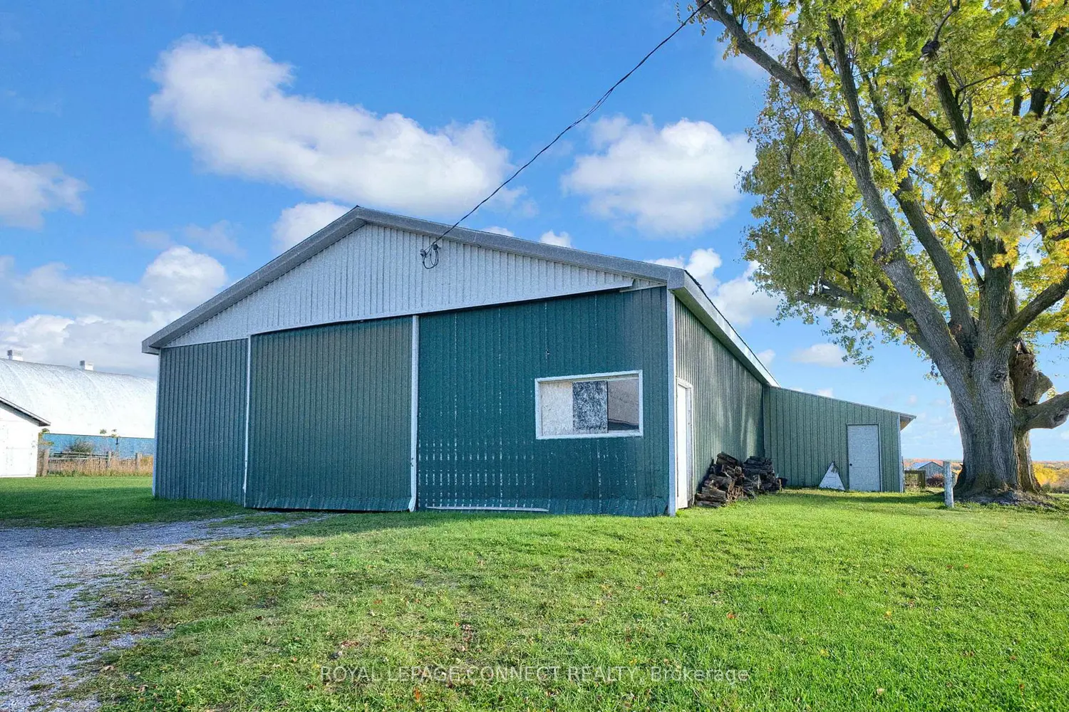 Additional image 18 of 2890 Concession Road 7