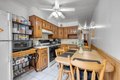 Additional image 7 of 6303 74th St, Middle Village, NY, 11379