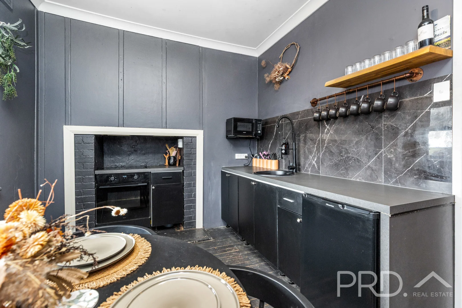 Additional image 3 of 95 Gedyes Road, Batlow NSW 2730