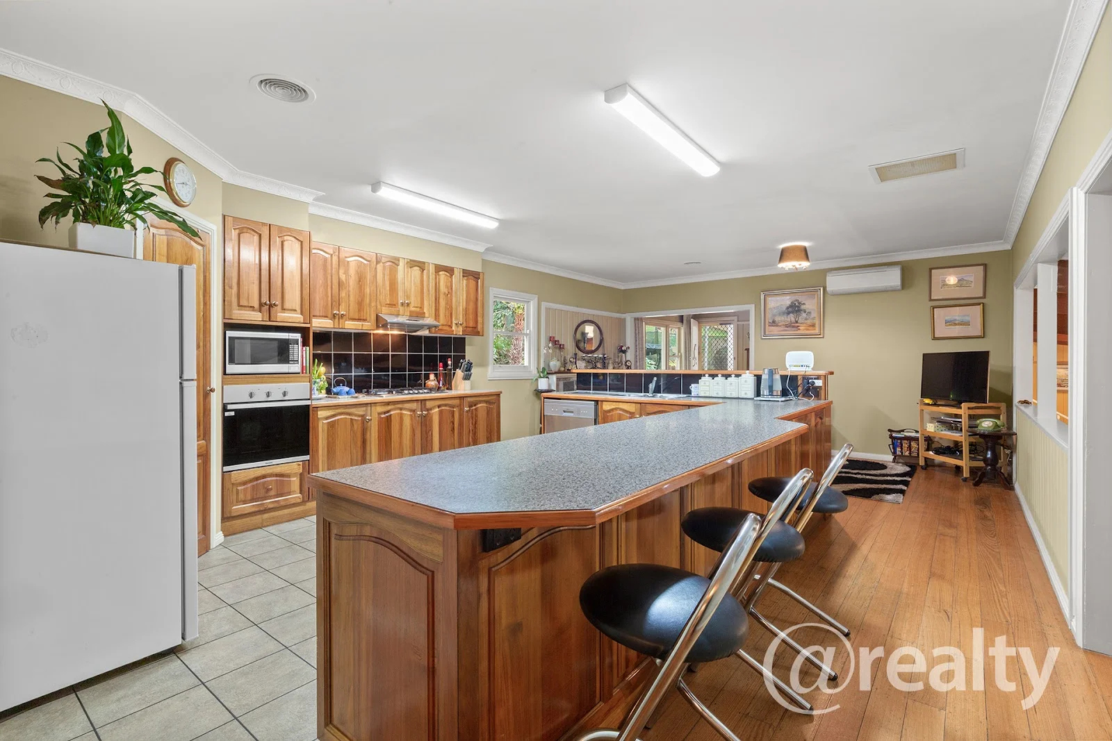 Additional image 7 of 71-73 Mast Gully Road, Upwey VIC 3158