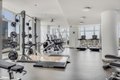 Additional image 16 of 100 Lovejoy Wharf Unit 8H, Boston, MA, 02114