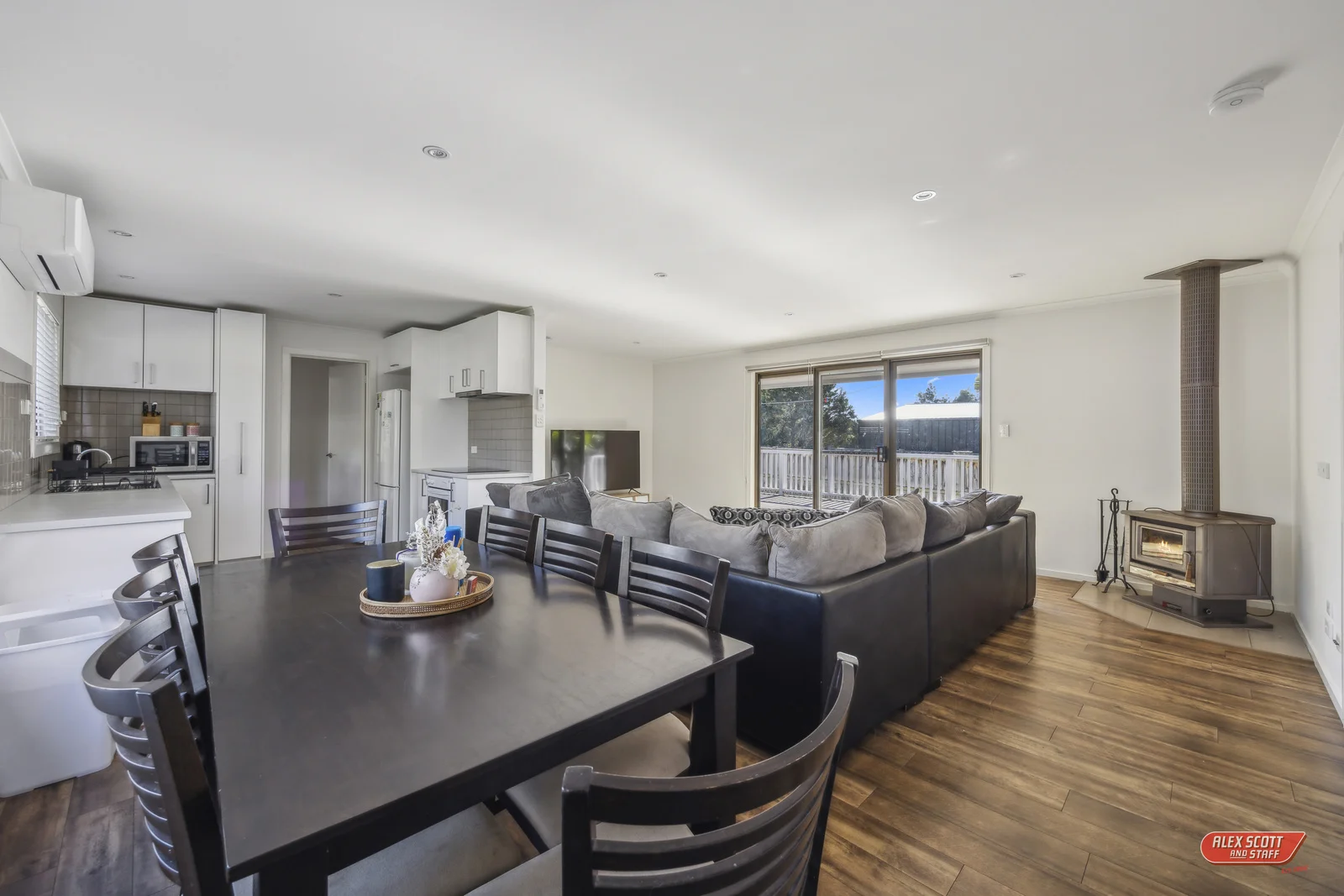 Additional image 7 of 5 Bellavista Road, Cowes VIC 3922