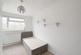 Additional image 13 of Foxbury Close, Hythe, Southampton