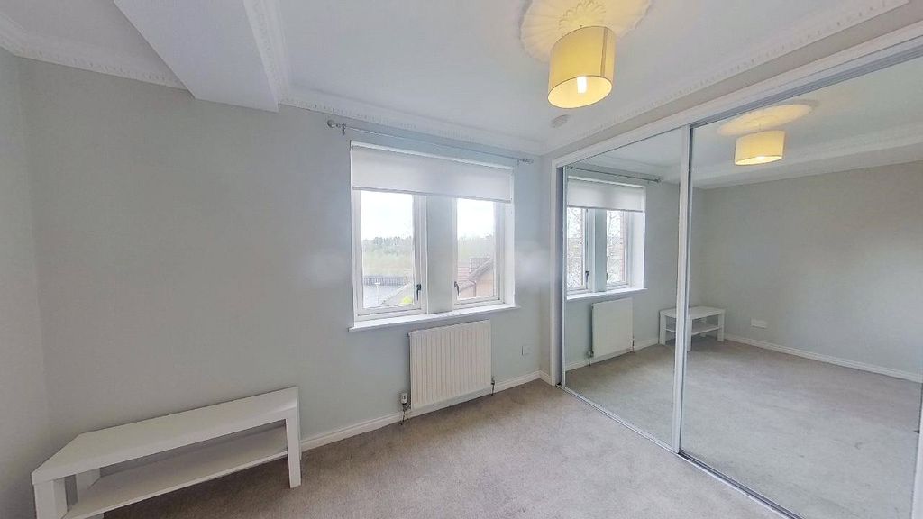 Additional image 16 of 5 bed flat to rentCanting Way, Festival Park, Glasgow G51