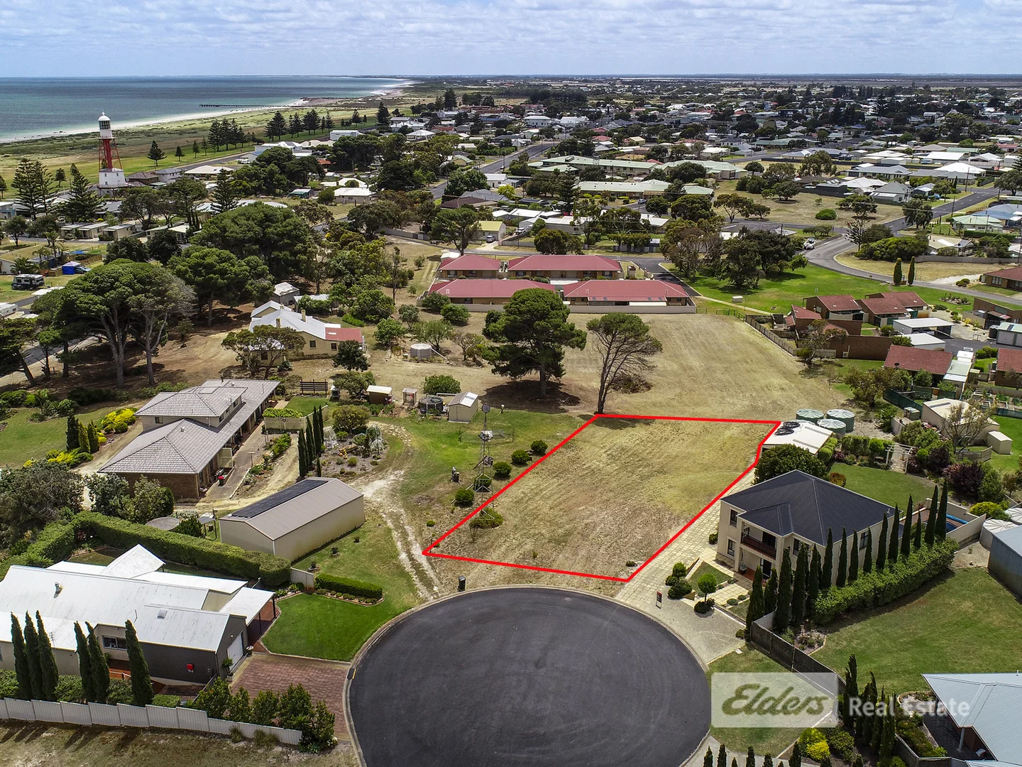 Additional image 6 of 6 Barrowman Drive, Kingston Se SA 5275