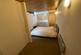 Additional image 47 of Hulme Hall Road, Manchester M15