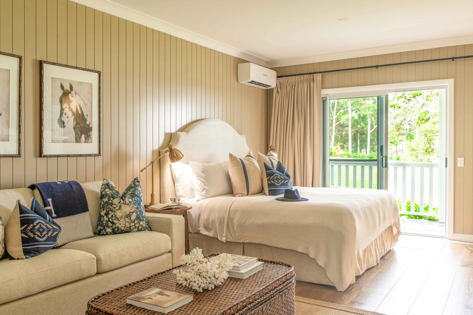 Additional image 47 of 13-17 Munro Court, Tamborine Mountain QLD 4272