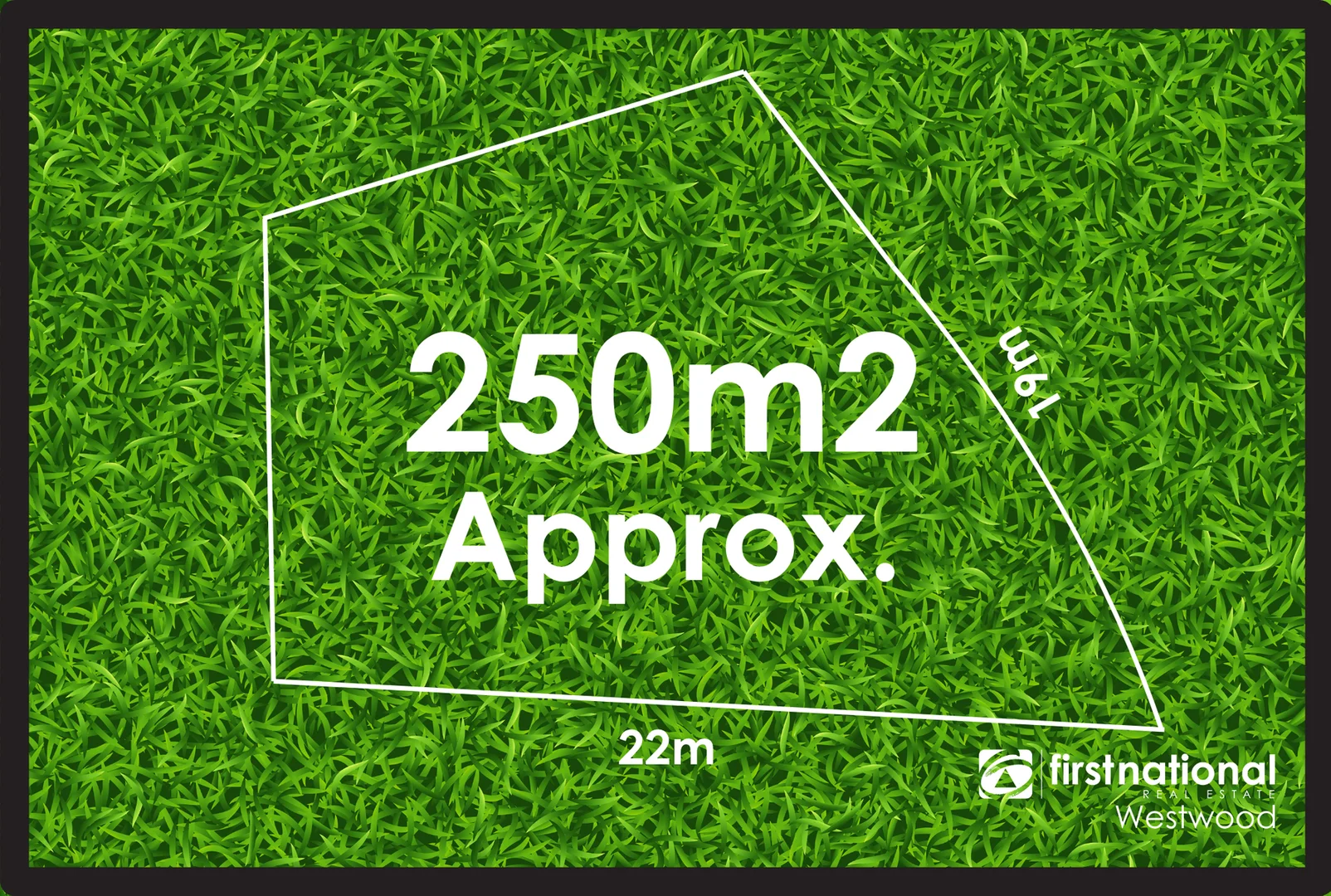 Lot 2/15 Greenhill Crescent, Wyndham Vale VIC 3024