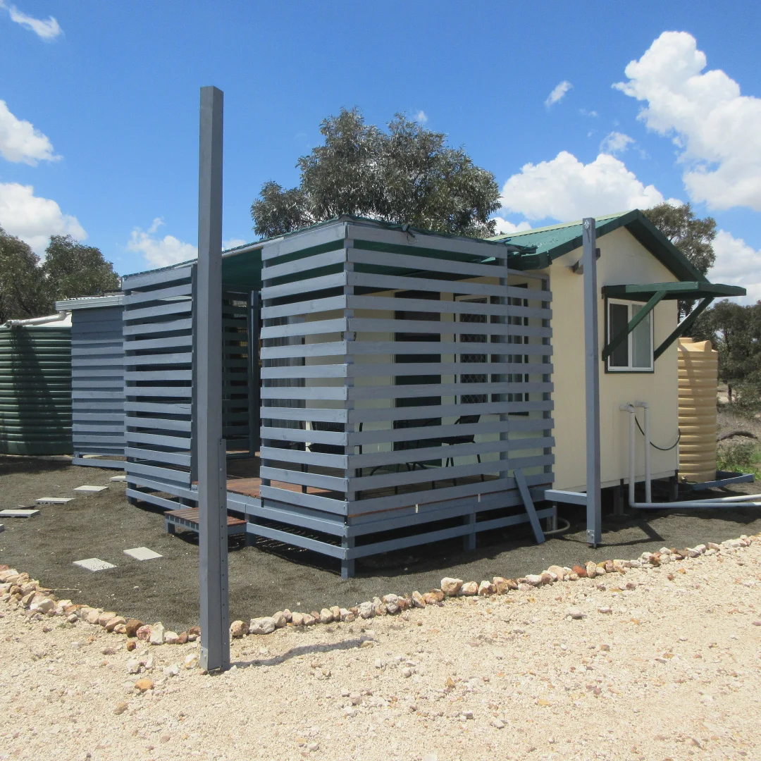 Additional image 3 of Tara QLD 4421