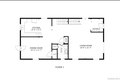 Additional image 20 of 1194 Lydig Ave, Bronx, NY, 10461