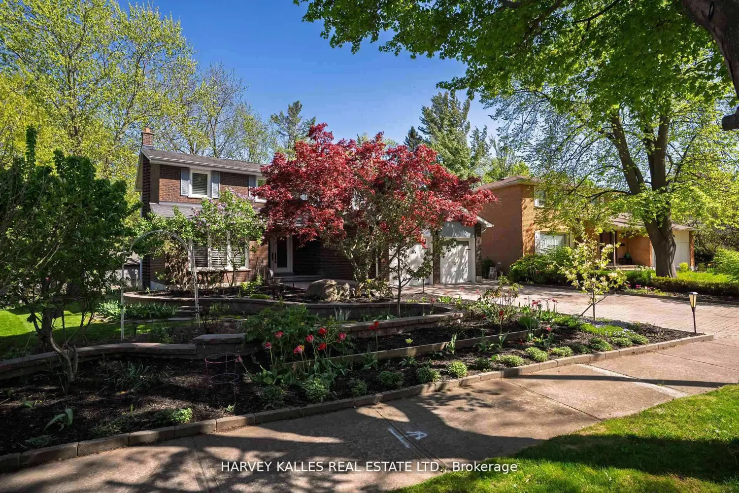 Additional image 2 of 1268 Cermel Drive