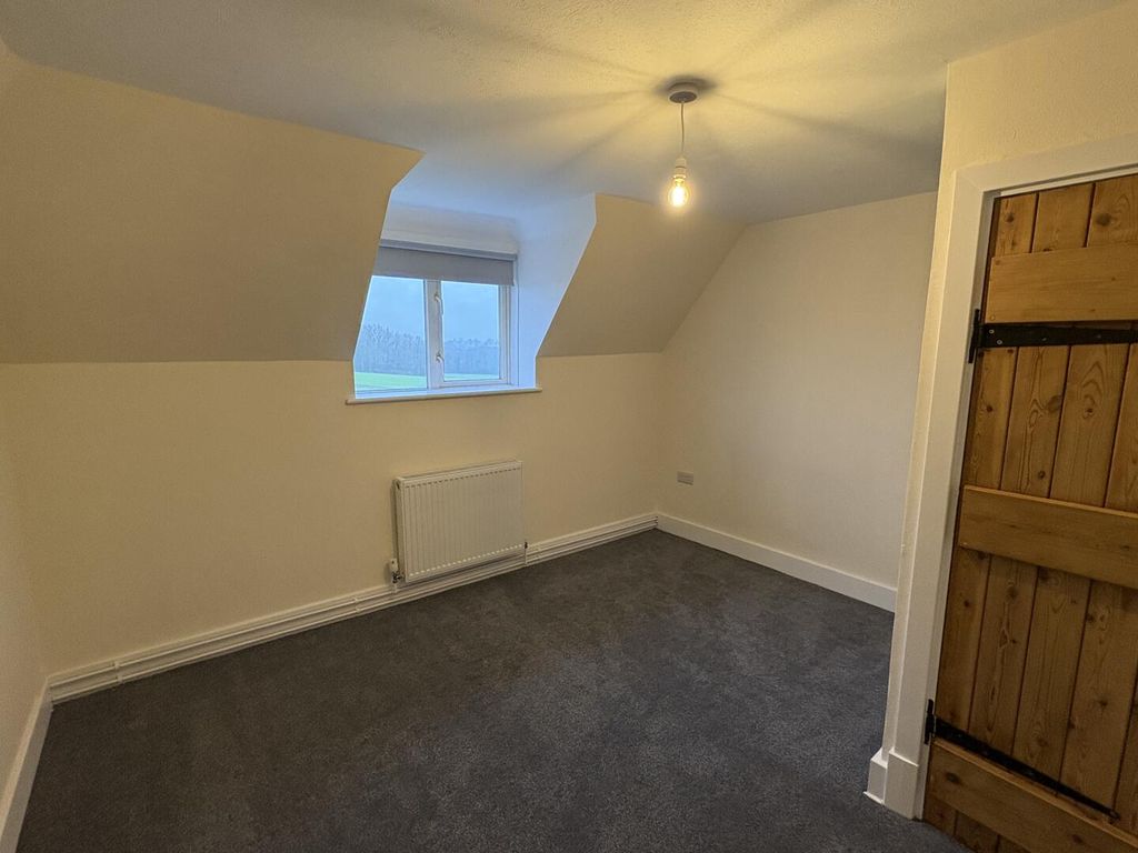 Additional image 15 of 3 bed detached house to rentStapleton Lane, Kirkby Mallory, Leicester LE9