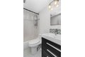 Additional image 6 of 239 Kelton St Apt 11, Boston, MA, 02134