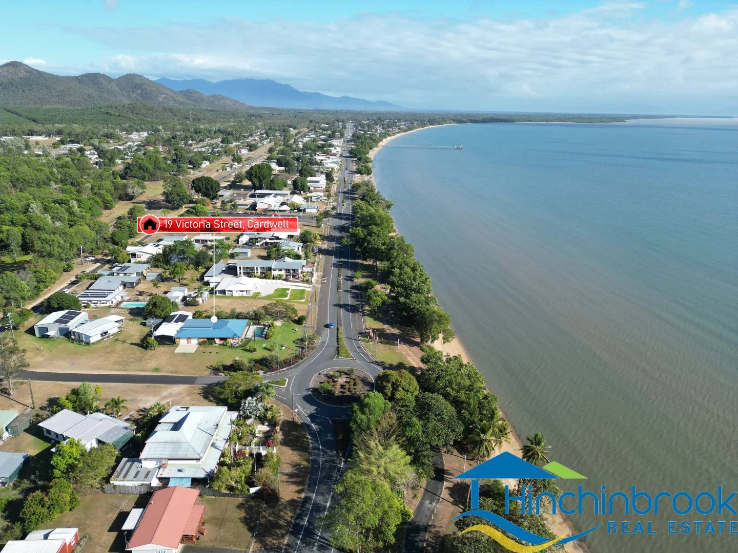 Additional image 36 of 19 Victoria Street, Cardwell QLD 4849