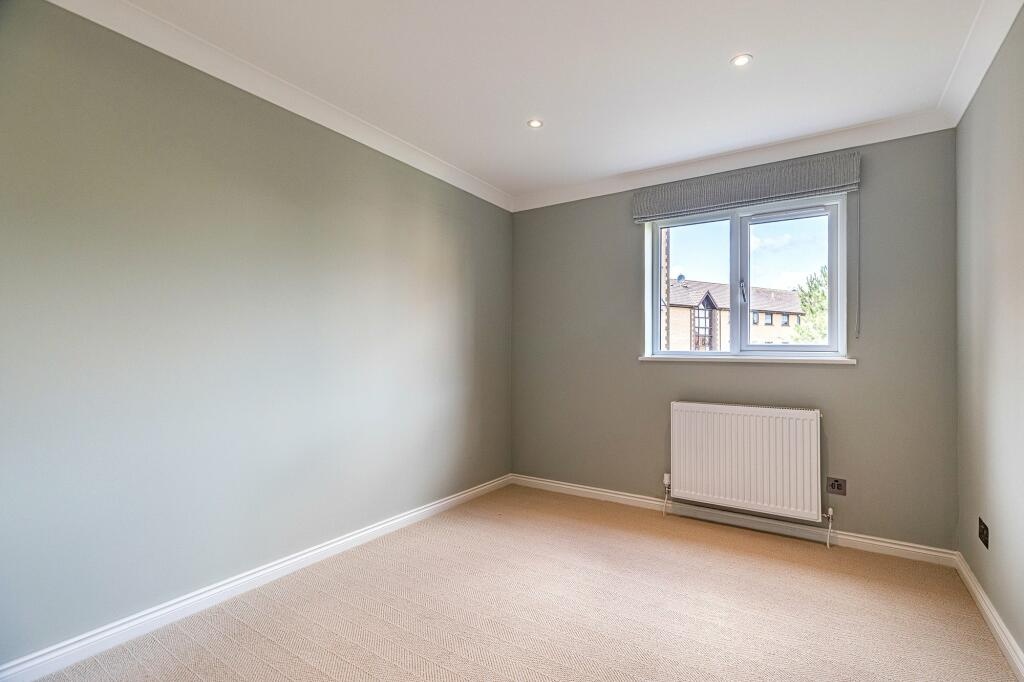 Additional image 8 of 2 Bed Flat, Riverview Place, G5, N1 7GU